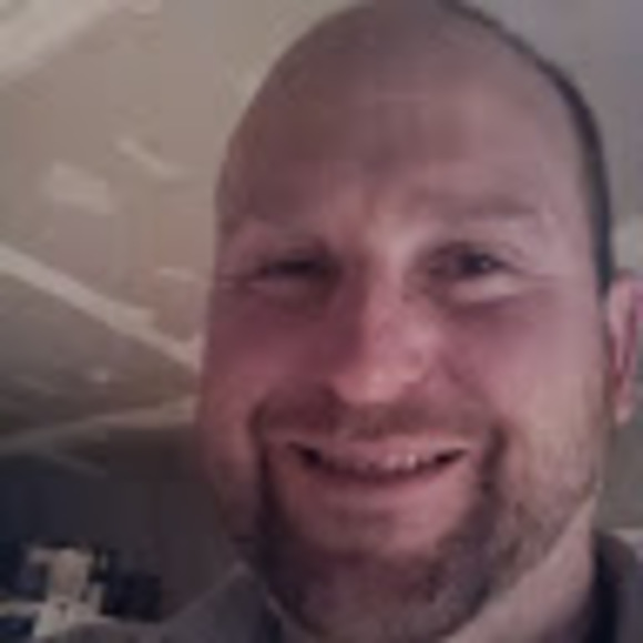 mikeboyer8